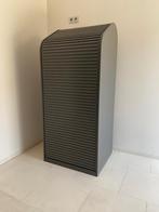 Vintage Designkast seventies, Avec espace de penderie, Comme neuf, 50 à 100 cm, Autres matériaux