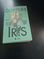 IRIS - Toni Coppers, België, Nieuw, Toni Coppers, Ophalen of Verzenden