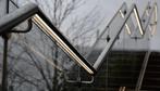 Led lichtslang verlichting, Ophalen, Kunststof, Led lichtslang, Led