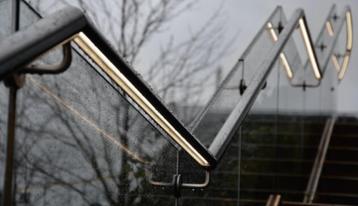 Led lichtslang verlichting beschikbaar voor biedingen