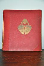 Ancien album : Les Contes de Perrault, Enlèvement ou Envoi, Utilisé