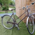 Gazelle Damesfiets, Versnellingen, 50 tot 53 cm, Zo goed als nieuw, Ophalen