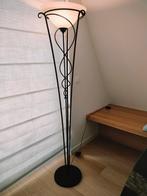staanlamp stijl TERZANI, Huis en Inrichting, Ophalen, Zo goed als nieuw