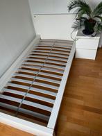 Complete inrichting voor een studentenkamer, Huis en Inrichting, Ophalen, Zo goed als nieuw
