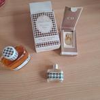 Dior parfum vintage, Verzamelen, Parfumverzamelingen, Ophalen of Verzenden