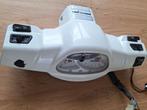 Kilometer teller kymco like 50cc scooter, Fietsen en Brommers, Ophalen of Verzenden, Zo goed als nieuw