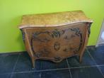 Meubels voor commode, Huis en Inrichting, Ophalen