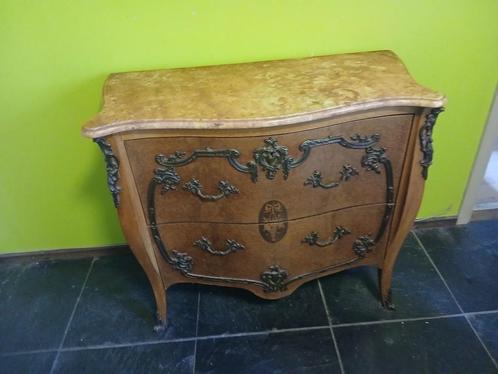 mobilier commode, Huis en Inrichting, Complete inboedels, Ophalen