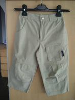 Broeken Kiekeboe. maat 116. Meisje., Kinderen en Baby's, Broek, KIEKEBOE., Gebruikt, Meisje