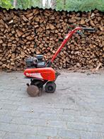 Te koop motor tuinfrees, Tuin en Terras, Ophalen, Zo goed als nieuw