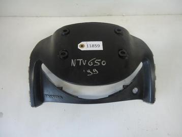 NT650V 1998 - 2001 Honda Cover Cover divers D1-13025 beschikbaar voor biedingen