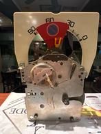 Mechanisme parkeermeter, Antiek en Kunst, Ophalen