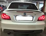 PRACHTIGE BMW 120D COUPÉPAKKET M 177CH 2011, Auto's, Particulier, Te koop, Coupé