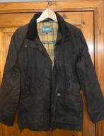 Mooie jacht vest Le Chameau Dames maat L, Kleding | Dames, Jassen | Winter, Ophalen of Verzenden, Zo goed als nieuw, Maat 42/44 (L)