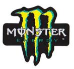 Monster Energy sticker #2, Motoren, Verzenden