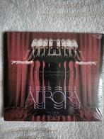 Aurora - the gods we can touch, Indie, Neuf, dans son emballage, Enlèvement ou Envoi