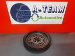 VLIEGWIEL Audi RS 3 Sportback (8VA / 8VF) (07K105266G), Auto-onderdelen, Motor en Toebehoren, Gebruikt, Audi