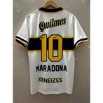 Maradona 6 stuks, Verzamelen, Sportartikelen en Voetbal, Ophalen of Verzenden, Nieuw