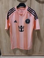 Jongens voetbal shirt, Ophalen of Verzenden, Zo goed als nieuw, Shirt