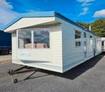 Mobil-home en vente 5.950€  inclus ! ! !