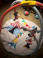 Meerkleurige speelmat Disney baby, Kinderen en Baby's, Ophalen, Zo goed als nieuw