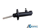 koppelings cilinder nemer /slave cilinder onder vario, Neuf