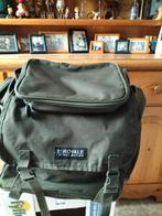 Rugzak voor de roofvissers, Watersport en Boten, Hengelsport | Algemeen, Ophalen