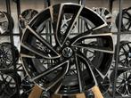 19 inch Volkswagen Adelaide velgen 5X112 Golf Audi SeatSkoda, Ophalen of Verzenden, Nieuw, 19 inch, Velg(en)