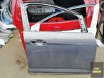 Ford C-Max Mk2 rechter voordeur, Auto-onderdelen, Gebruikt, Ford, Deur