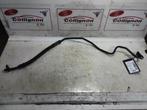 STUURBEKRACHTIGINGSLEIDING Audi A6 (C5) (01-1997/01-2005), Gebruikt, Audi