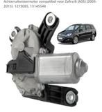 NIEUWE Motor achter ruitenwisser Zafira B, Ophalen of Verzenden, Opel