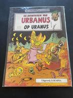 Urbanus, Antiek en Kunst, Verzenden