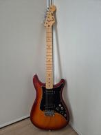 Fender Lead III, 75 anniversary., Ophalen, Nieuw, Solid body, Fender