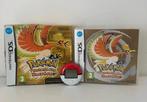 Pokémon hearthgold icl pokéwalker, Games en Spelcomputers, Ophalen of Verzenden, Zo goed als nieuw