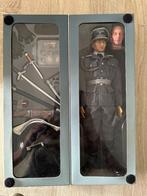 WW2 Duitse luftwaffe majoor Manfred Boelcke, Verzenden, Zo goed als nieuw, Pop, Levensecht of Reborn