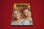 dvd holiday in the sun, Cd's en Dvd's, Ophalen of Verzenden