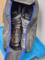 Skibotten heren, Sport en Fitness, Schoenen, Zo goed als nieuw, Ski, Ophalen