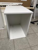 Meuble Ikea et accessoire, Enlèvement