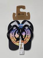 Sandales Quiksilver enfant – Garçon – Taille 31, Neuf, Garçon, Quicksilver, Autres types