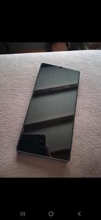 Samsung s25 ultra 256GB, Télécoms, Téléphonie mobile | Samsung, Autres modèles, Comme neuf, Enlèvement, Android OS