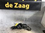 Bumpersteun links-achter van een Seat Ibiza, Auto-onderdelen, Carrosserie, Ophalen of Verzenden, 3 maanden garantie, Gebruikt