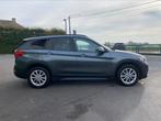 BMW X1 sDrive 16 d automaat / full option, Auto's, BMW, 109 g/km, Leder, Bedrijf, 5 deurs