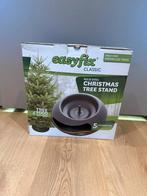 Kerstboom steun, Enlèvement, Comme neuf
