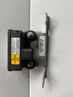 Sensor / capteur ESP 8m51-3c187-ba focus kuga ct-max, Gebruikt, Ford