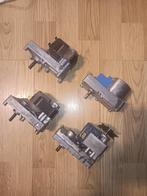 Pelletmotor: 75eur 4 voet, Hobby en Vrije tijd