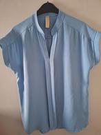 Blouse m42, Kleding | Dames, Blouses en Tunieken, Ophalen of Verzenden, Zo goed als nieuw