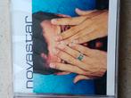 CD Novastar, Cd's en Dvd's, Ophalen, Gebruikt