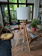 Lauters Sfeer lamp, Huis en Inrichting, Ophalen, Zo goed als nieuw