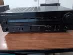 DENON PMA-520 , versterker, Gebruikt, Denon, Ophalen of Verzenden, Minder dan 60 watt