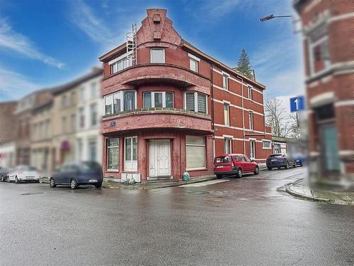 Huis te koop in Gosselies, Immo, Huizen en Appartementen te koop, Vrijstaande woning
